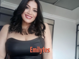 Emilytes