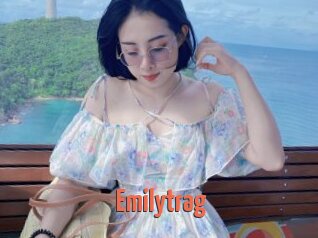 Emilytrag