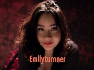 Emilyturnner