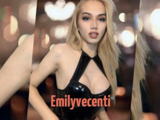 Emilyvecenti