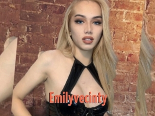 Emilyvecinty