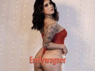 Emilywagner