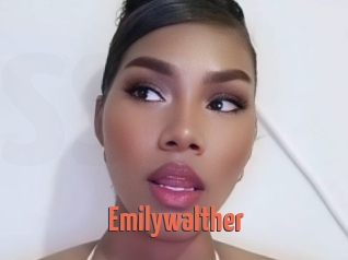 Emilywalther