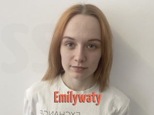 Emilywaty