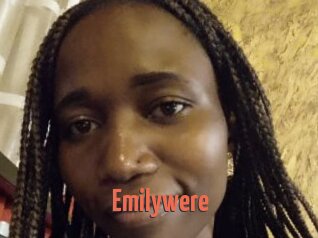 Emilywere