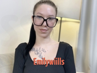 Emilywiills