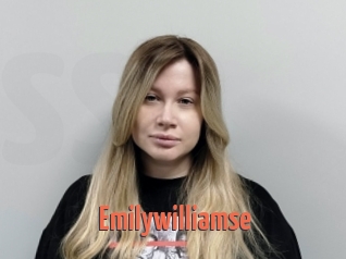 Emilywilliamse
