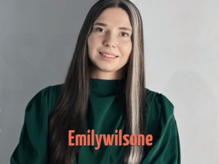 Emilywilsone