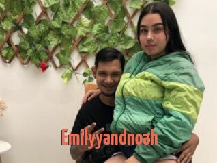 Emilyyandnoah