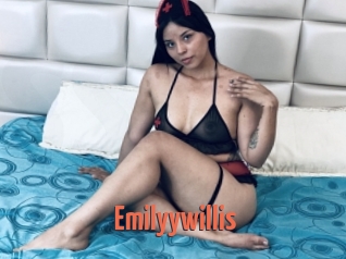 Emilyywillis