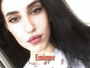 Emimur