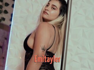 Emitayler