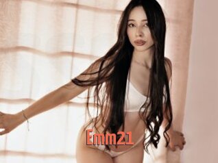 Emm21