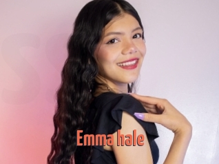 Emma_hale