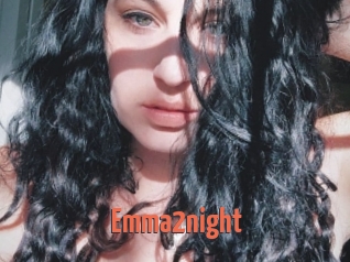 Emma2night