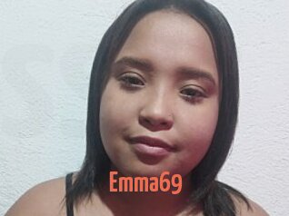Emma69