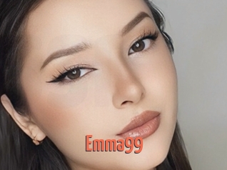 Emma99