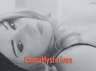 EmmaMysterious