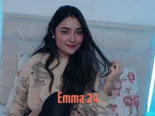 Emma_24