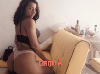 Emma_A