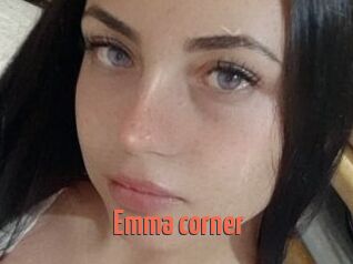 Emma_corner