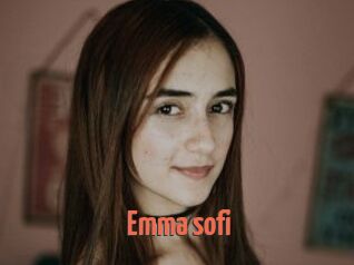 Emma_sofi