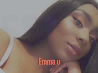 Emma_u
