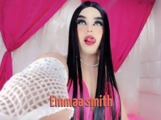 Emmaa_smith