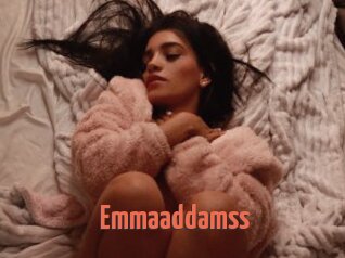 Emmaaddamss