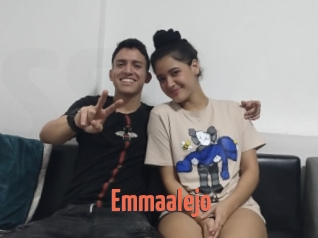 Emmaalejo