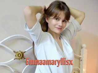 Emmaamaryllisx