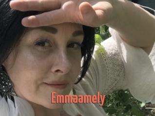 Emmaamely