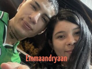 Emmaandryaan