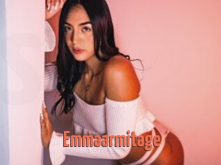 Emmaarmitage