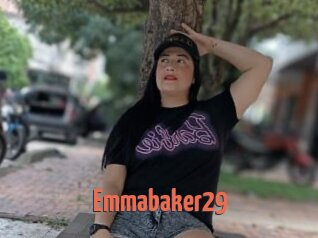 Emmabaker29