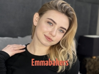Emmabakers