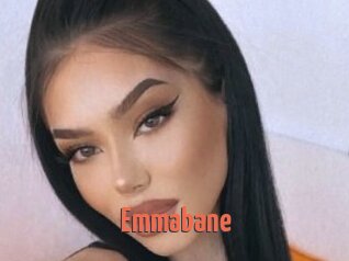 Emmabane