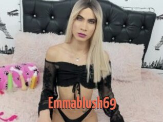 Emmablush69