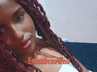 Emmabroownn
