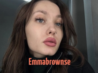 Emmabrownse