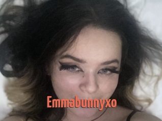 Emmabunnyxo