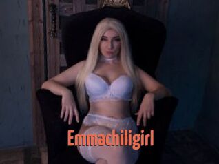 Emmachiligirl