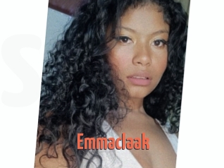 Emmaclaak