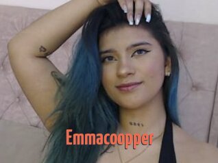Emmacoopper