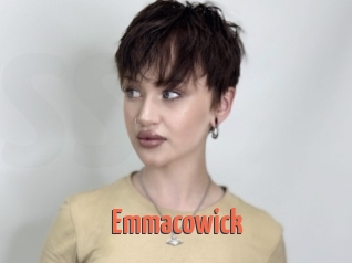 Emmacowick