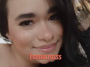Emmacrosss