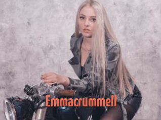 Emmacrummell