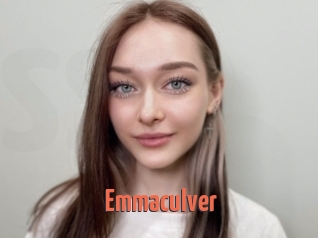 Emmaculver