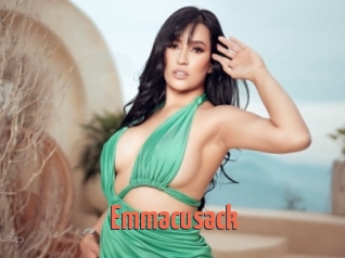 Emmacusack
