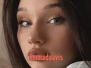 Emmadaavis